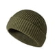 thumbnail image 2 of Gorro reflectante Beanie 2.0 - Gorro de punto unisex que te mantiene abrigado y visible, 2 of 6