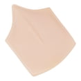 thumbnail image 3 of Liposuction Board, Universal Size Stable Support Lumbar Board Reduce Swelling  for Patient for Hospital Use, 3 of 8
