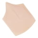 thumbnail image 3 of Tablero De Liposucción, Transpirable Reducir La Tabla Lumbar De Hinchazón Tamaño Universal Para El Hogar, 3 of 7