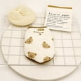 thumbnail image 1 of Ropa para mascotas primavera y otoño e invierno ropa para gatos, gatos, ropa para perros, peleas, chaleco para perros, pijamas, casa 20cm Sincero Electrónica, 1 of 5
