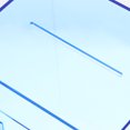 thumbnail image 3 of SKISUNO Modern Clear Bank For Cash Saving In Cash Registers For General Users 1 Set, 3 of 6