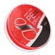 thumbnail image 4 of Alambre de pesca trenzado Jadeshay Hilo de pesca con mosca 200 m Rojo, 4 of 8