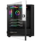 thumbnail image 5 of Gabinete Gamer Gamdias ARGUS E4 Elite Cristal Templado, 5 of 6