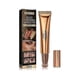 thumbnail image 1 of Highlighter Bronzers Face Contour Shadow Natural Cheek Tint Blush Multifunction, 1 of 5