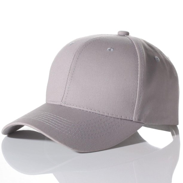 Hard Top Sunshade Gorra de béisbol Versión coreana para hombres y mujeres de The Trendy Hat Fashion All-match Street Travel Gorras con visera 2 Gris, azul marino LingWen 8390615528924