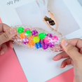thumbnail image 3 of Balles Anti-Stress Douces Changeant de Couleur pour Enfants et Adultes, 3 of 5