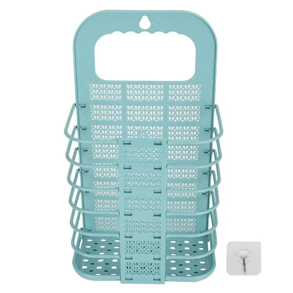 Vegetable Hanging Feeder,Foldable Chicken Vegetable Basket Chicken Vegetable Basket Chicken Feeding Basket Advanced Technology