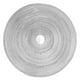 thumbnail image 3 of 1 rollo de cinta de magnesio de alta pureza al 99,95 % y 25 g, productos químicos de laboratorio, 3 of 5