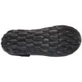 thumbnail image 4 of Merrell Women's Hydro Moc Sandals, 4 of 8