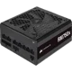 thumbnail image 1 of FUENTE CORSAIR RM750X 750W 80 PLUS GOLD MODULAR CP-9020199-NA, 1 of 5