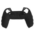 thumbnail image 2 of Estuche protector de silicona para controlador de juegos, estuche protector de silicona para controlador de juegos, mango a prueba de sudor, estuche protector de s, 2 of 9