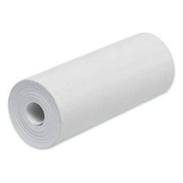 Direct Thermal Printing Thermal Paper Rolls, 2.25 Direct Thermal Printing Thermal Paper Rolls, 2.25