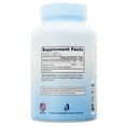 thumbnail image 2 of Magnesium + B6, 2 of 5