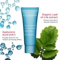 thumbnail image 3 of Gel hidratante Clarins Hydra-Essentiel Matte 75 ml, 3 of 6