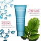 thumbnail image 3 of Gel Hidratante Clarins Hydra-Essentiel Matte 75 ml, 3 of 6