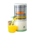 thumbnail image 1 of Extractor de jugos mini 7.4v, 1 of 4