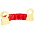 thumbnail image 2 of Tissue Stanchion Rope, 2 of 2