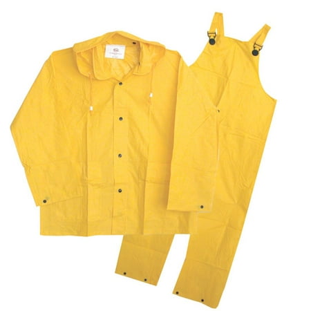 UPC 072874000370