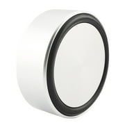 Aluminum Alloy HiFi Amp Speaker Stand Speaker Feet Pad for