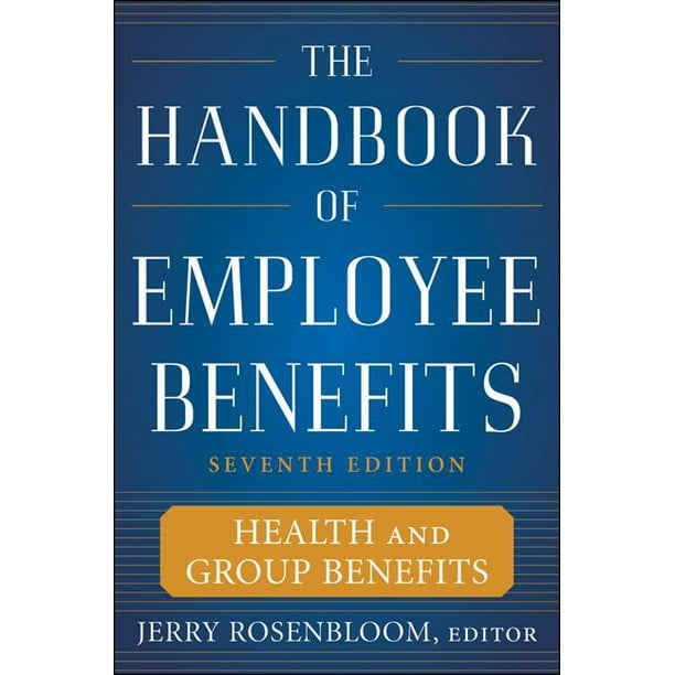 Employee Employee
