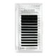 thumbnail image 1 of Pestañas postizas con ventilador automático para mujer, pestañas postizas profesionales de volumen negro para extensión de pestañas, 0,05 C, 0,3 a 0,6 pulgadas, mezcla, 1 of 15