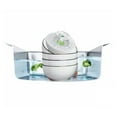 thumbnail image 6 of Ultrasonic Dishwasher Mini Household Dishwasher Artifact Wash Vegetable Kitchen Sink Clean ,Convenient to Use, 6 of 6
