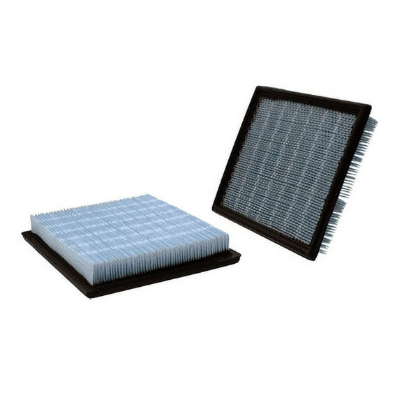 WIX Cabin Air Filter 49820