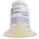 thumbnail image 1 of Sabouraud Dextrosa Agar en polvo 3.53 oz - Evviva Sciences - Prepara hasta 75 placas de Agar Petri - Rendimiento premium - Excelente para moho y hongos - Ideal para hongos y proyectos científicos, 1 of 1