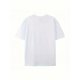 thumbnail image 2 of Boy's T Shirt & Girl's T Shirt, Cartoon School Special Day, Grade & Graduate Gift T Shirt, Soft Cottton & Breathable Fabric Machine Washable, Vintage Shirts Graphic Tees Men Para Hombre F, 2 of 5