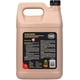 thumbnail image 3 of Compuesto Pulidor Meguiar's Pro Speed Compound Color Crema, 3 of 6