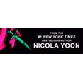thumbnail image 2 of One of Our Kind: A Novel (Paperback), 2 of 6