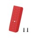 thumbnail image 2 of Protect Your For DJI Avata 2 With High-Quality Drone Protectors Anti-collision Propeller Bumper Rings Avata Accessories, 2 of 6
