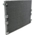 thumbnail image 5 of A/C Condenser For 1996-2002 Toyota 4Runner DPI# 4744, 5 of 8