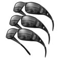 thumbnail image 1 of Lentes de Sol KALIYADI Sobre Lentes Polarizados para Hombre y Mujer, 1 of 7