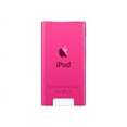 thumbnail image 2 of Apple iPod Nano 7ma Generación 16GB Rosa Reacondicionado MKMV2LL/A (Reacondicionado), 2 of 5