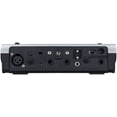 thumbnail image 3 of Zoom V3 Multi-Effects Vocal Processor, 3 of 3