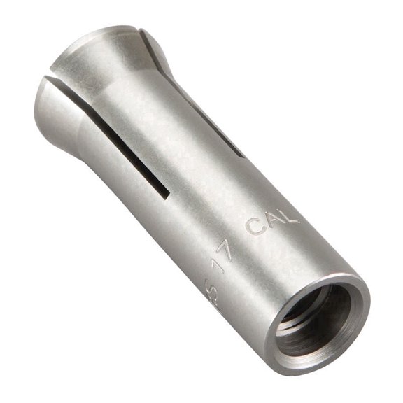 RCBS .357/.38 Standard Puller Collet