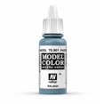 thumbnail image 2 of "Vallejo Pastel Blue Paint, 2 of 3
