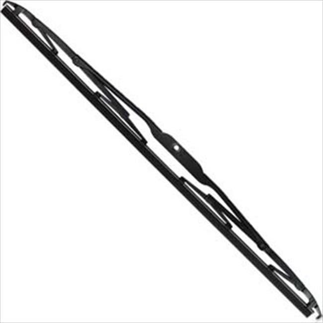 ANCO 3126 Wiper Blade 26 inch