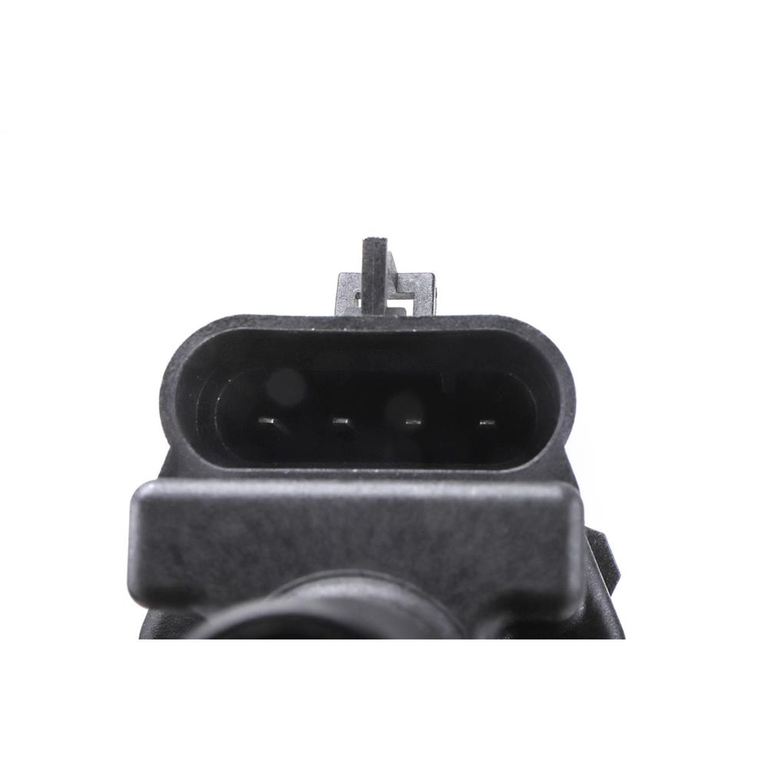 GM Genuine Parts 19421259 Ignition Coil