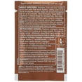 thumbnail image 2 of MALIBU C HARD WATER TREATMENT 5 G - EACH, 2 of 3