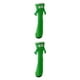 thumbnail image 5 of Calcetines de Valentín con dibujos de manos agarradas para amantes de la fiesta de año Nuevo Verde hierba, 5 of 8