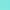 Cyan, variant on PiccoCasa Satin Silk Bed Skirt 14" Drop Dust Bed Ruffle Full Light Purple