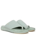 thumbnail image 2 of Ryka Womens Margo Sandal - Medium & Wide Width, 2 of 9