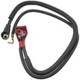thumbnail image 2 of Battery Cable, 2 of 3