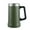 Olive Green, variant on Muka 24 Ounce Stainless Steel Beer Mug, Insulated Mugs with Handle-Olive Green
