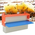 thumbnail image 4 of Colector de Polen de Abeja ANGGREK Duradero Fácil de Instalar, 4 of 8