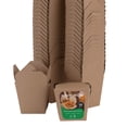 thumbnail image 1 of Envases de comida para llevar Stock Your Home Chinese Takeout, 470 ml (paquete de 50), 1 of 7