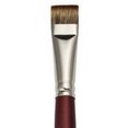 thumbnail image 1 of CEPILLO REAL ROYAL BRUSH  RYL9501526, 1 of 1