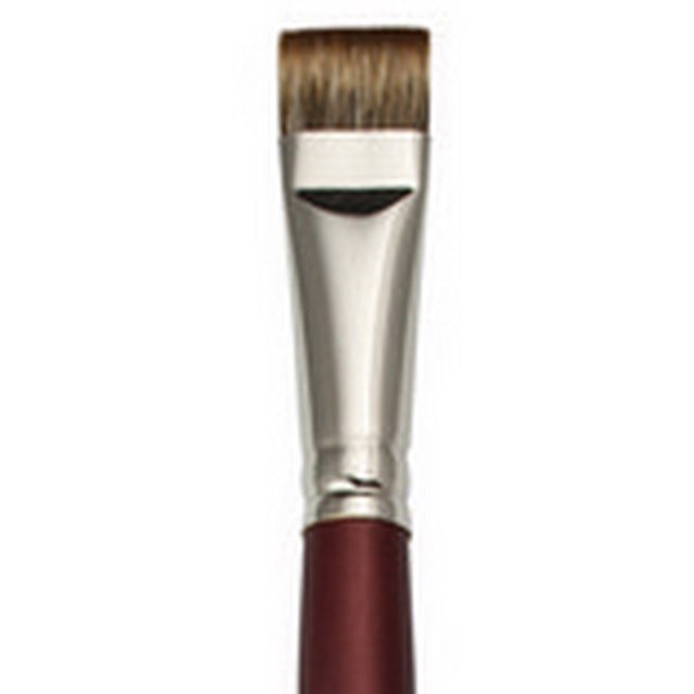 CEPILLO REAL ROYAL BRUSH RYL9501526